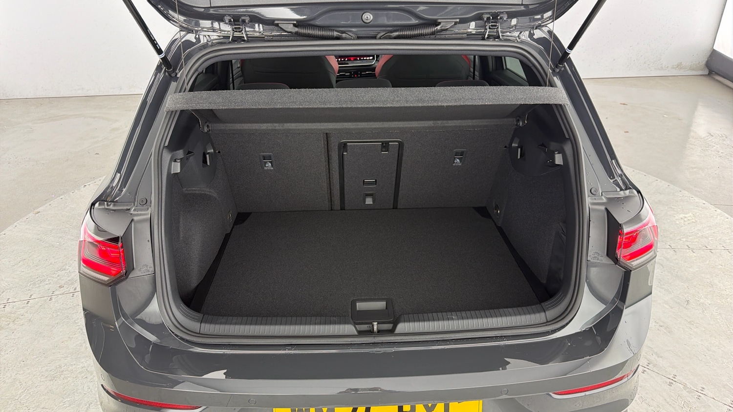 Used Volkswagen Golf 2025 for sale - 77781934: Photo 33