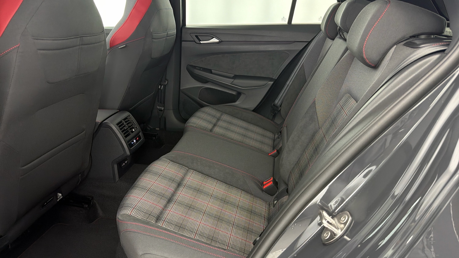 Used Volkswagen Golf 2025 for sale - 77781934: Photo 35