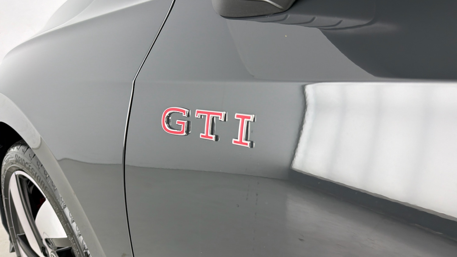 Used Volkswagen Golf 2025 for sale - 77781934: Photo 36