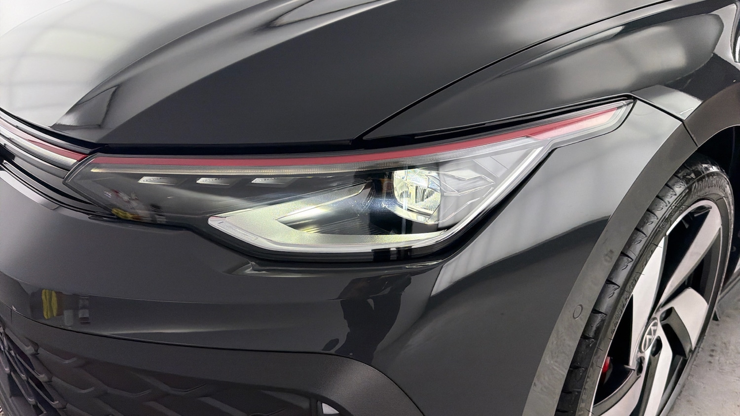 Used Volkswagen Golf 2025 for sale - 77781934: Photo 37