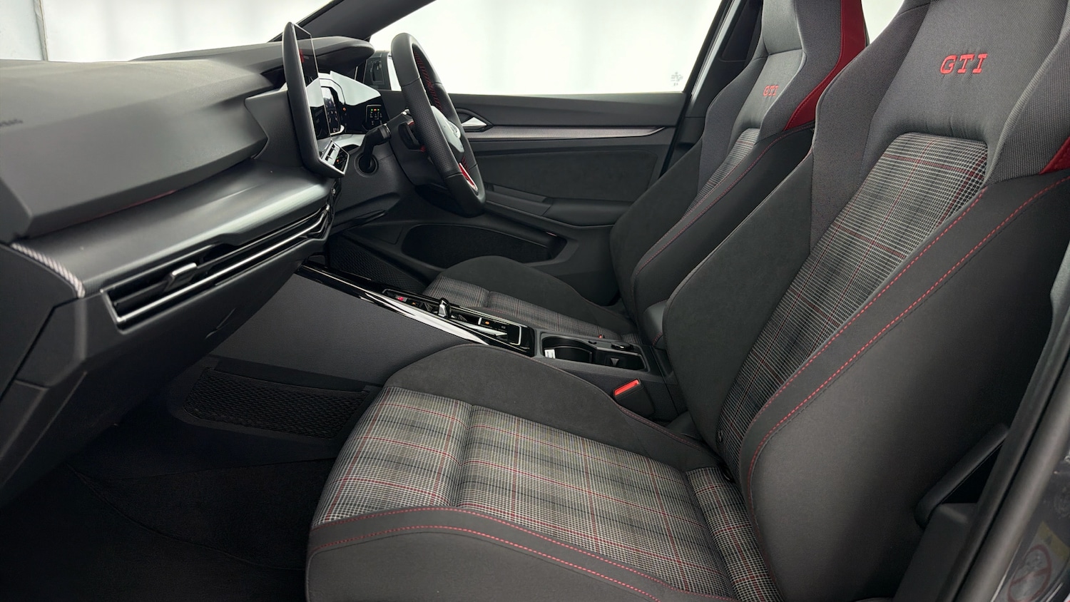 Used Volkswagen Golf 2025 for sale - 77781934: Photo 38