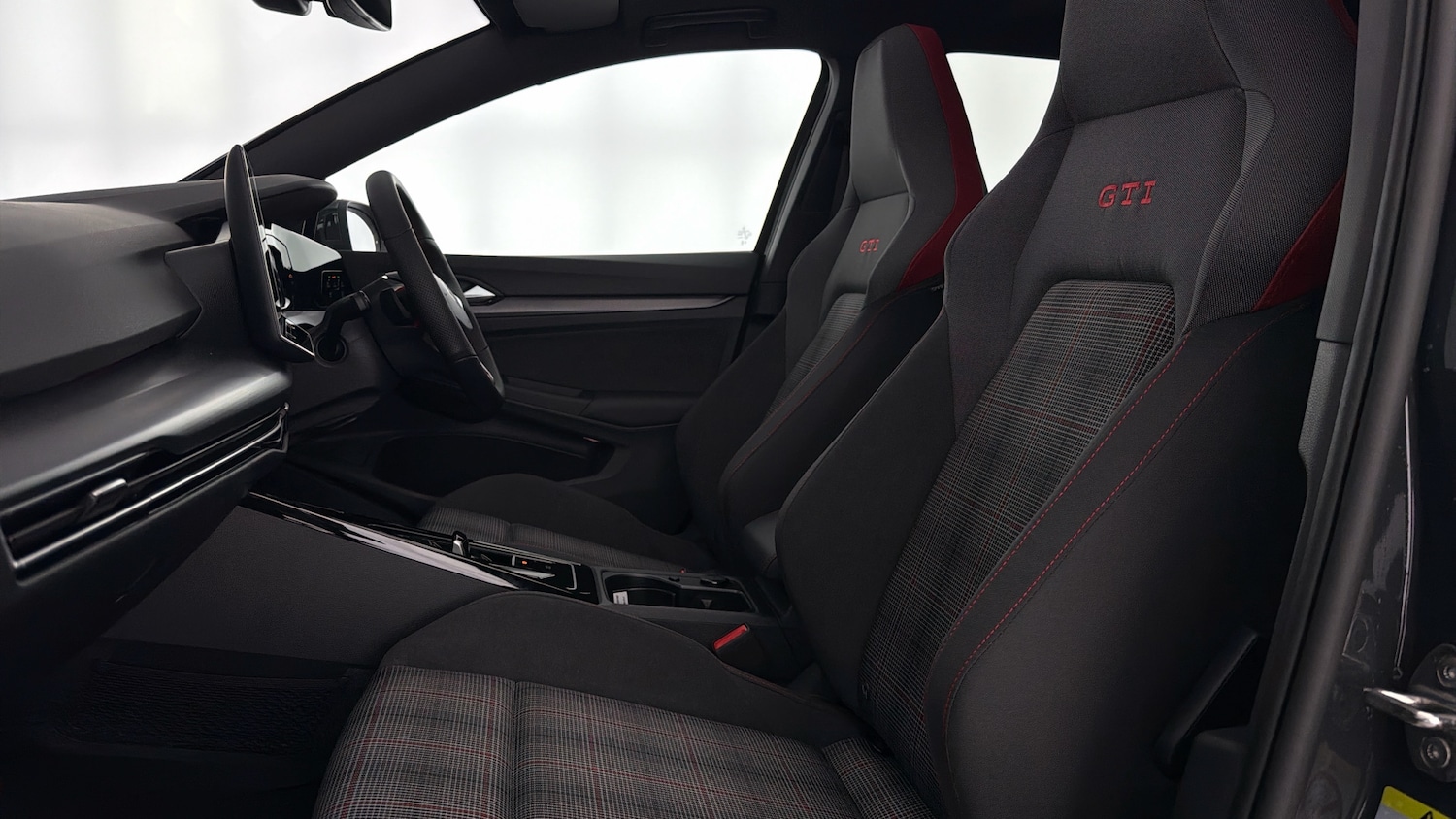 Used Volkswagen Golf 2025 for sale - 77781934: Photo 39