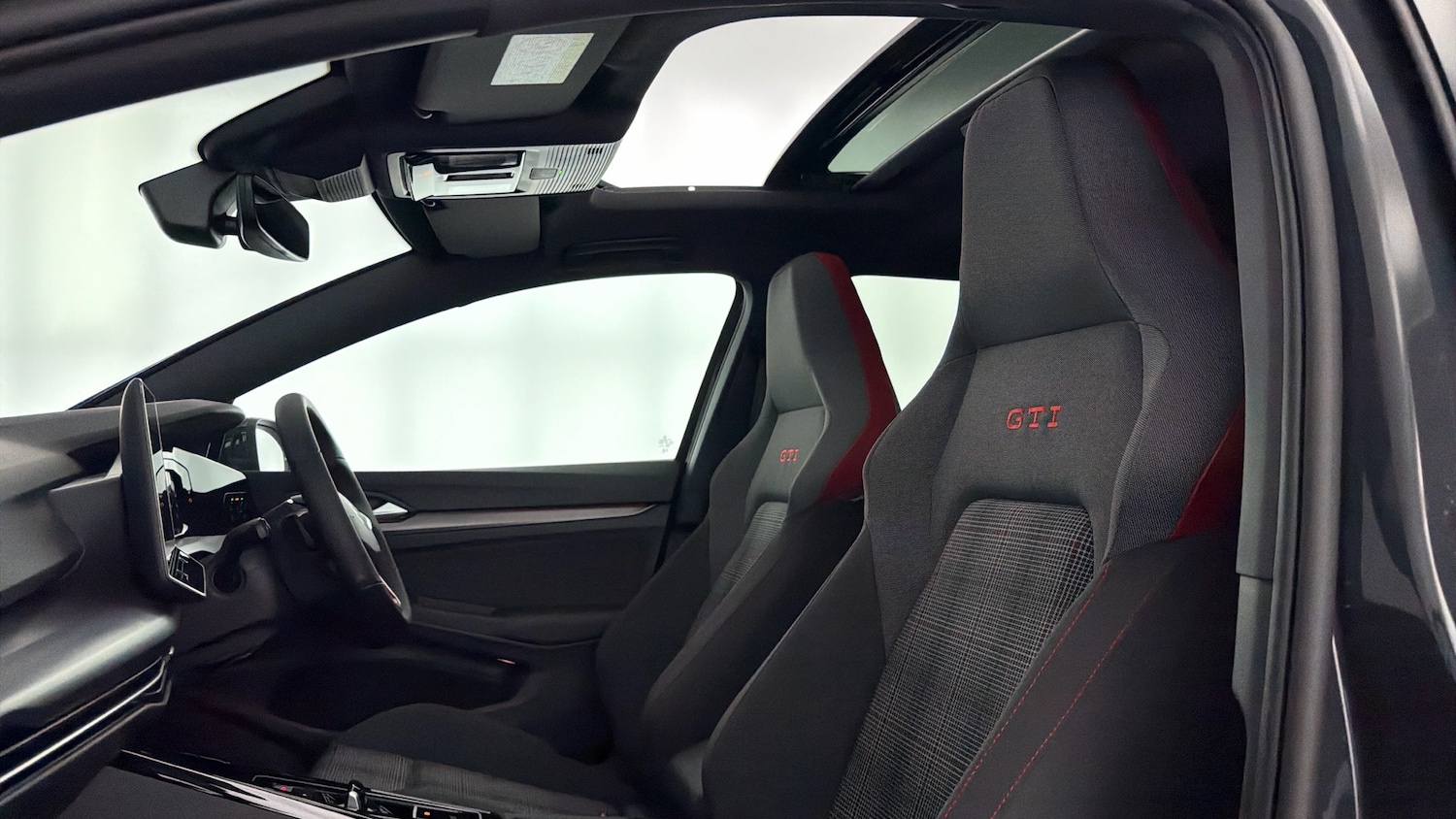 Used Volkswagen Golf 2025 for sale - 77781934: Photo 40