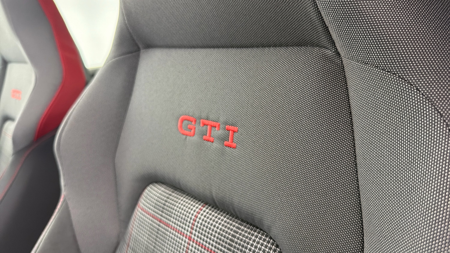 Used Volkswagen Golf 2025 for sale - 77781934: Photo 41