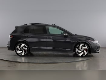 Used Volkswagen Golf 2025 for sale - 77781934: Photo