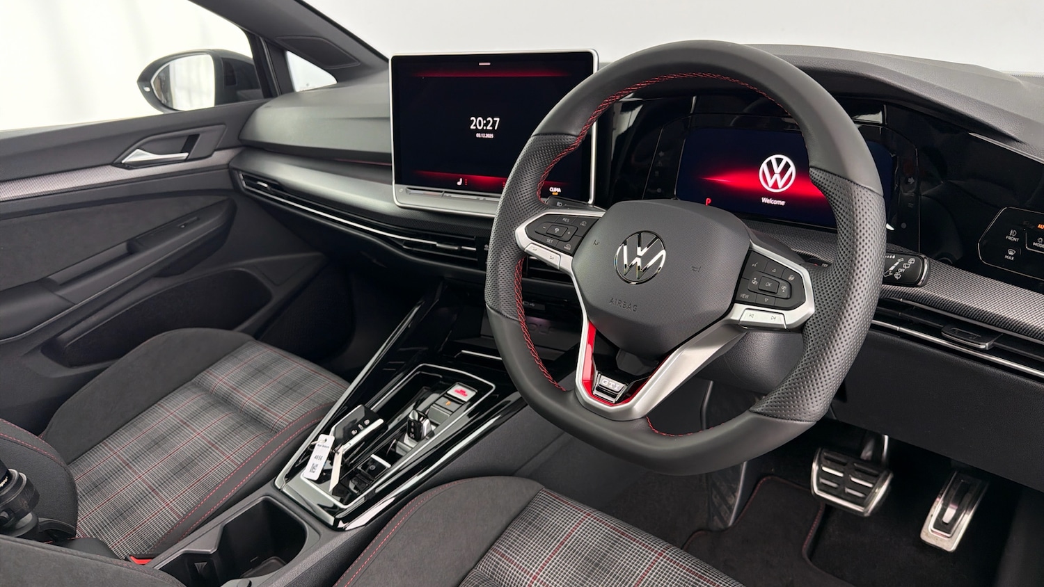 Used Volkswagen Golf 2025 for sale - 77781934: Photo 6