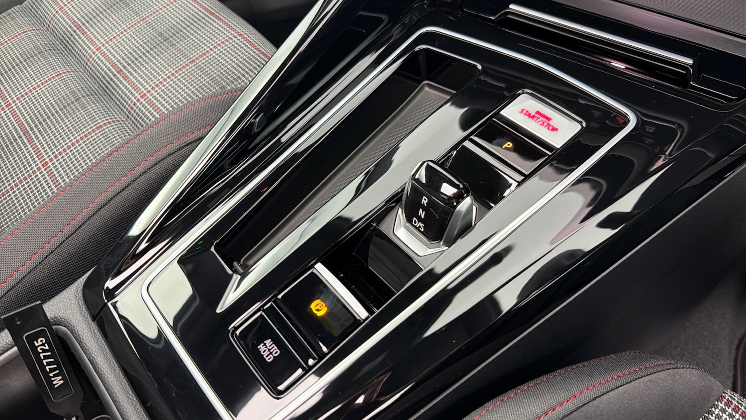 Used Volkswagen Golf 2025 for sale - 77781934: Photo 8