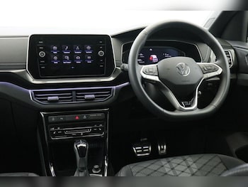 Used Volkswagen Polo 2024 for sale - 75535942: Photo