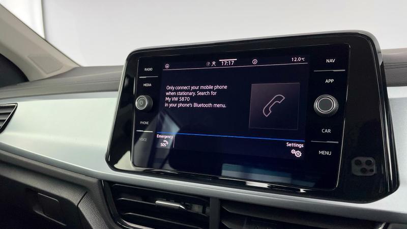 Used Volkswagen T-Roc 2022 for sale - 76156808: Photo 15