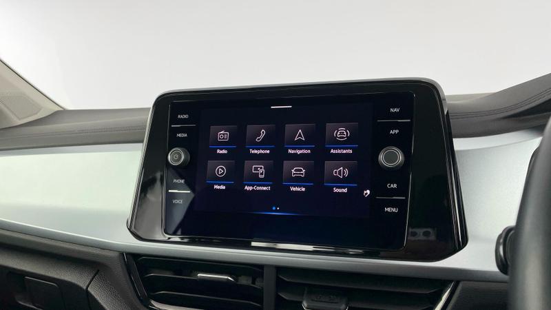 Used Volkswagen T-Roc 2022 for sale - 76156808: Photo 18