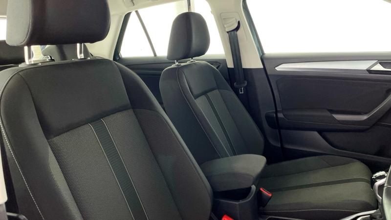 Used Volkswagen T-Roc 2022 for sale - 76156808: Photo 19