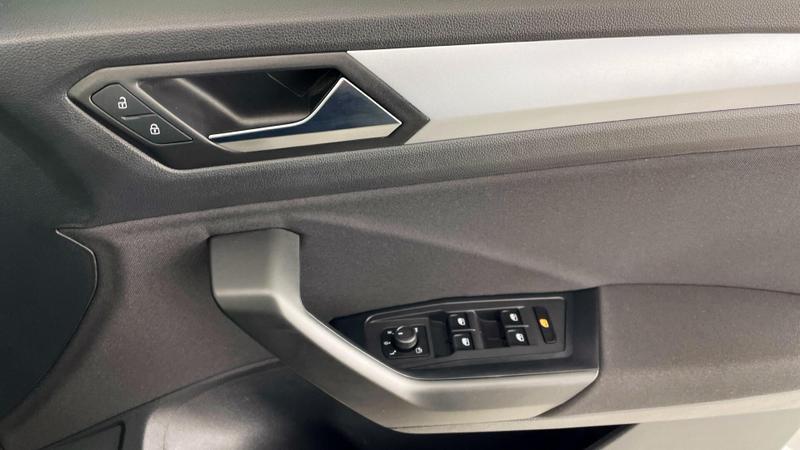 Used Volkswagen T-Roc 2022 for sale - 76156808: Photo 20