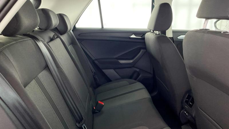 Used Volkswagen T-Roc 2022 for sale - 76156808: Photo 22