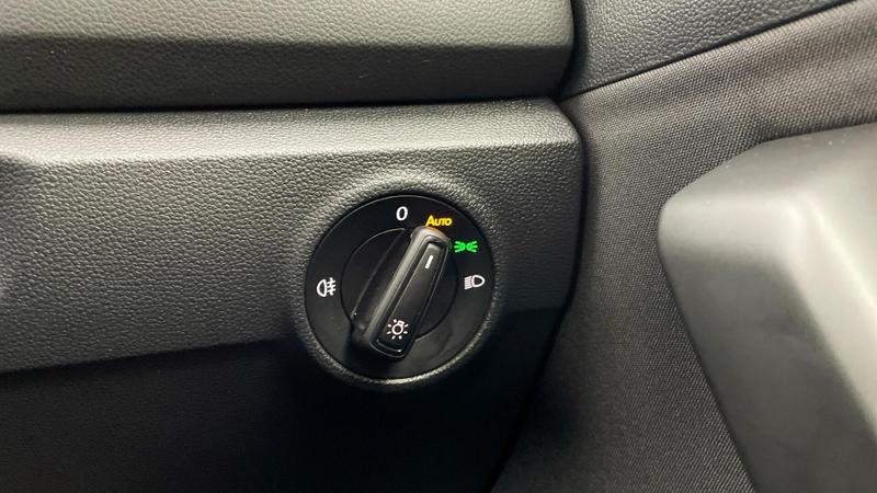 Used Volkswagen T-Roc 2022 for sale - 76156808: Photo 24