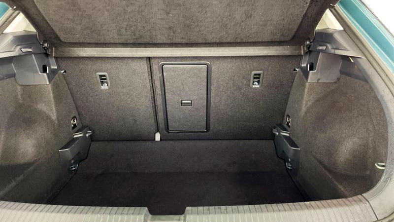 Used Volkswagen T-Roc 2022 for sale - 76156808: Photo 26