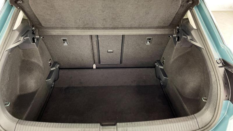 Used Volkswagen T-Roc 2022 for sale - 76156808: Photo 27