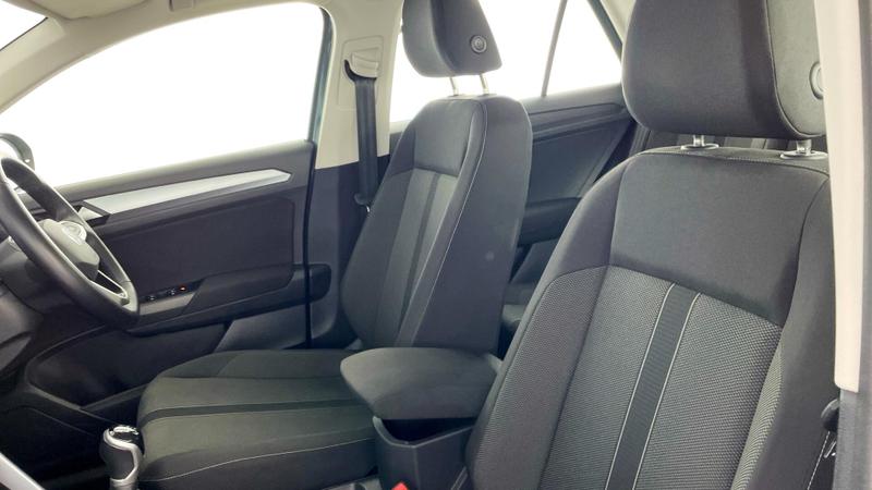 Used Volkswagen T-Roc 2022 for sale - 76156808: Photo 31