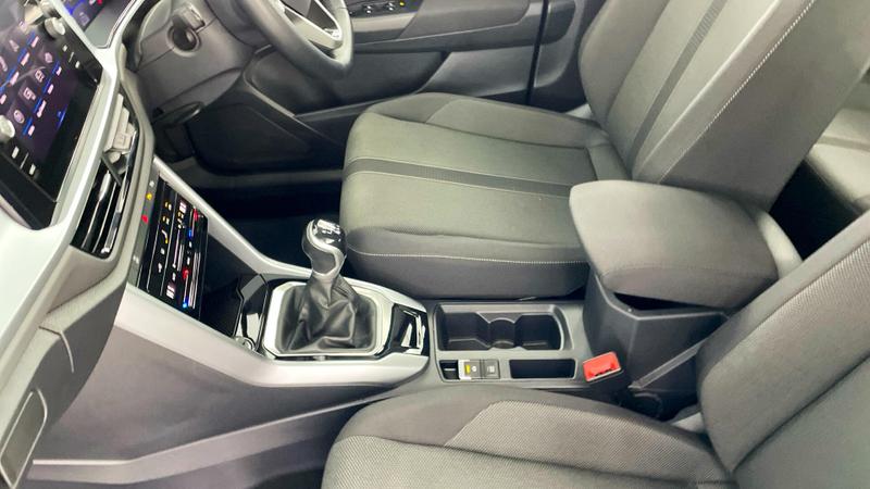 Used Volkswagen T-Roc 2022 for sale - 76156808: Photo 32