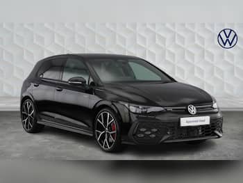 Used Volkswagen Golf 2026 for sale - 79866840: Photo