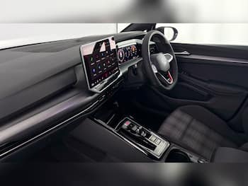 Used Volkswagen Golf 2026 for sale - 79866840: Photo