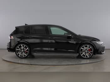 Used Volkswagen Golf 2026 for sale - 79866840: Photo