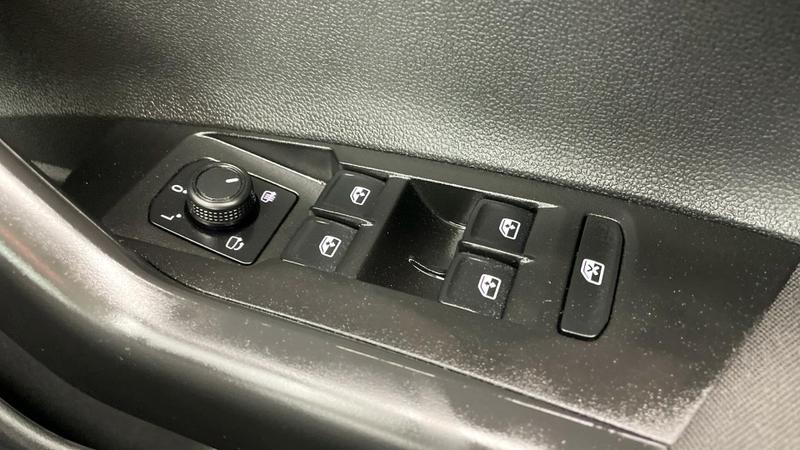 Used Volkswagen Polo 2025 for sale - 76156803: Photo 19