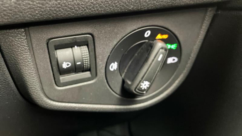 Used Volkswagen Polo 2025 for sale - 76156803: Photo 20