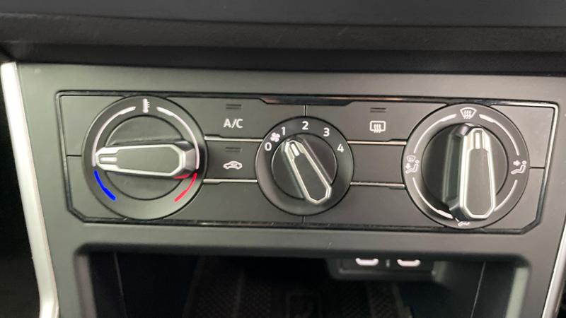 Used Volkswagen Polo 2025 for sale - 76156803: Photo 21