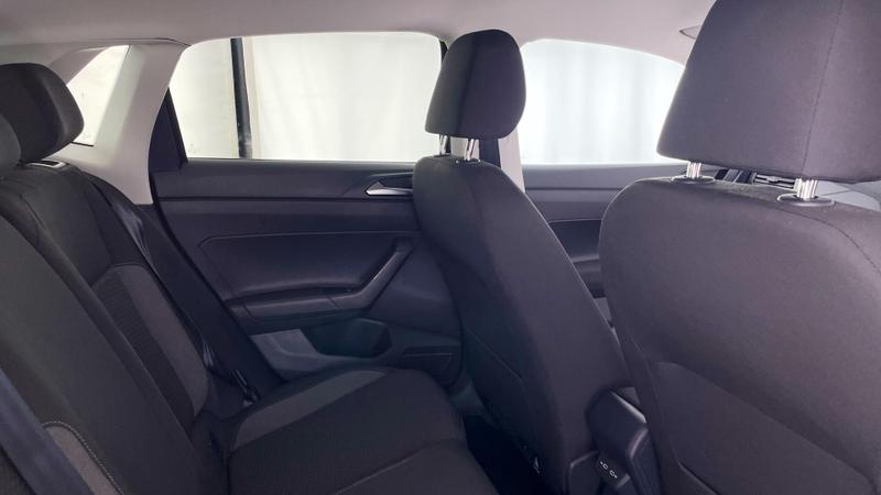 Used Volkswagen Polo 2025 for sale - 76156803: Photo 22