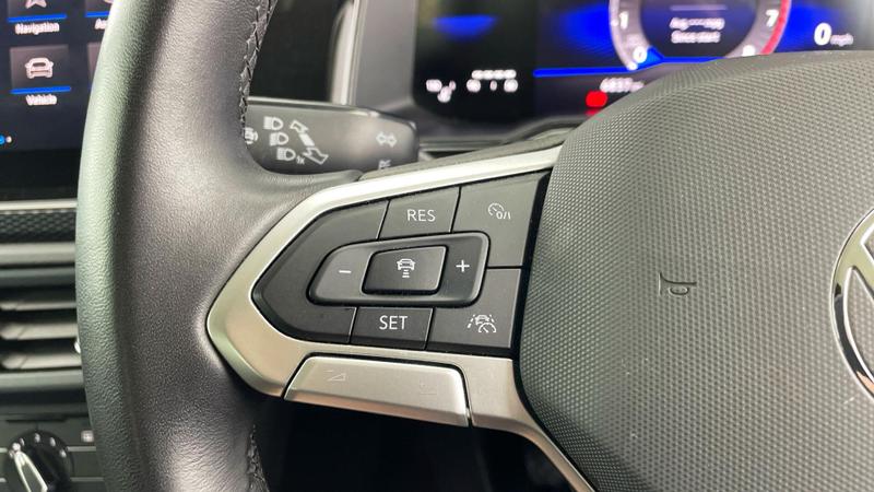 Used Volkswagen Polo 2025 for sale - 76156803: Photo 23
