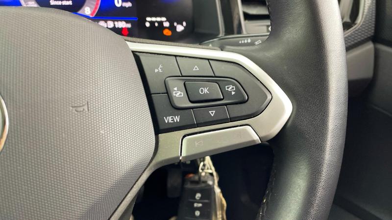 Used Volkswagen Polo 2025 for sale - 76156803: Photo 24