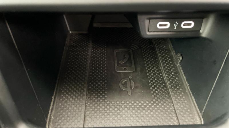 Used Volkswagen Polo 2025 for sale - 76156803: Photo 25