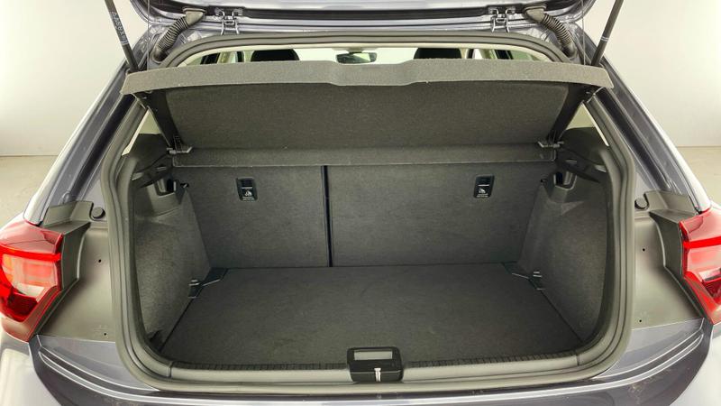Used Volkswagen Polo 2025 for sale - 76156803: Photo 27
