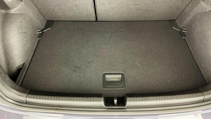 Used Volkswagen Polo 2025 for sale - 76156803: Photo 28