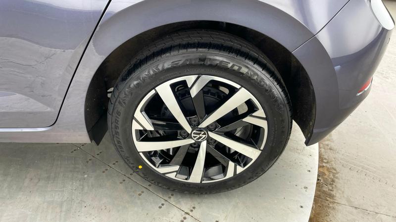 Used Volkswagen Polo 2025 for sale - 76156803: Photo 30