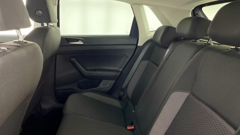 Used Volkswagen Polo 2025 for sale - 76156803: Photo 31