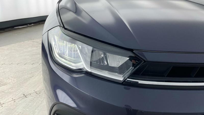 Used Volkswagen Polo 2025 for sale - 76156803: Photo 36