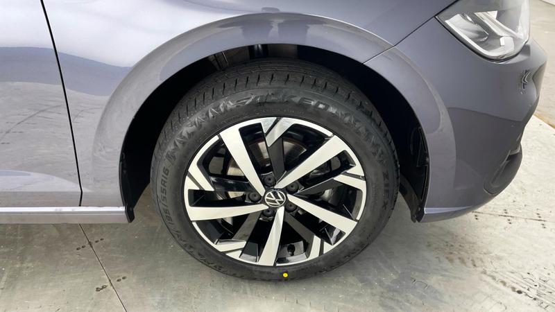 Used Volkswagen Polo 2025 for sale - 76156803: Photo 5