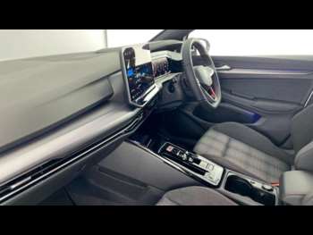 Used Volkswagen Golf 2025 for sale - 74917521: Photo