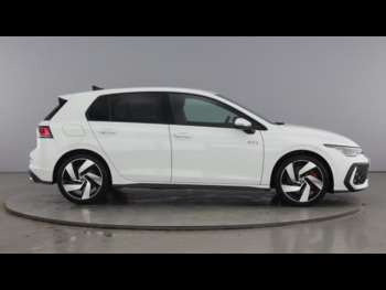 Used Volkswagen Golf 2025 for sale - 74917521: Photo