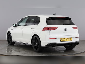 Used Volkswagen Golf 2024 for sale - 78106507: Photo