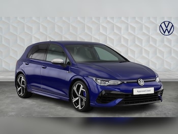 Used Volkswagen Golf 2021 for sale - 77881214: Photo