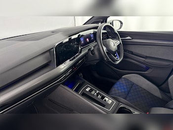 Used Volkswagen Golf 2021 for sale - 77881214: Photo