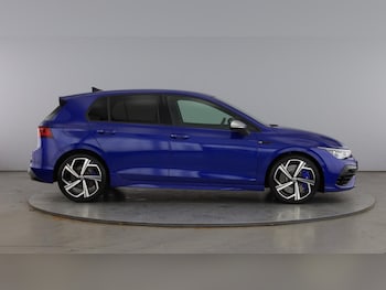 Used Volkswagen Golf 2021 for sale - 77881214: Photo