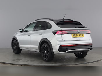 Used Volkswagen Taigo 2024 for sale - 77515624: Photo