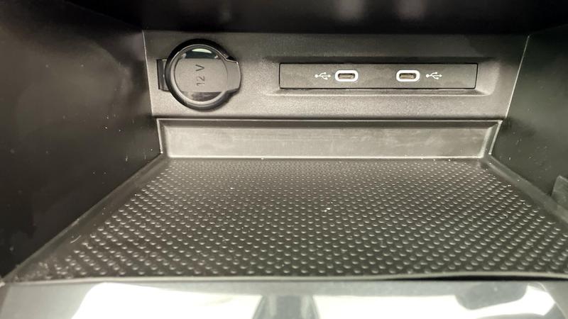 Used Volkswagen Tiguan 2023 for sale - 76568650: Photo 14