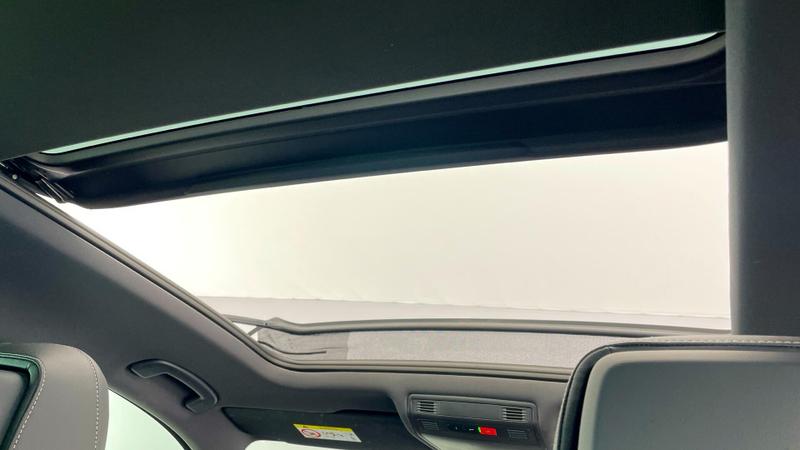 Used Volkswagen Tiguan 2023 for sale - 76568650: Photo 16