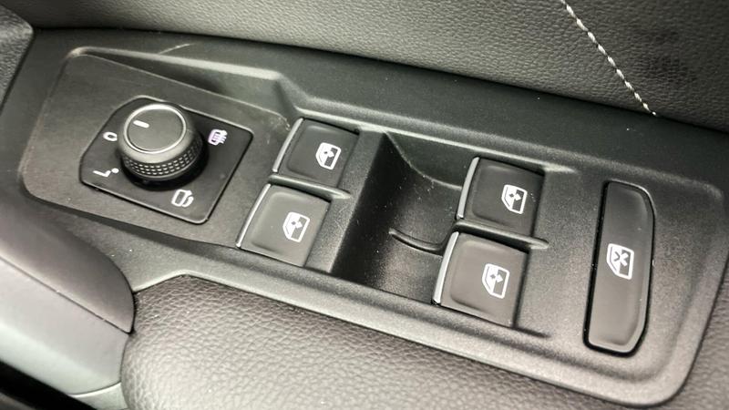 Used Volkswagen Tiguan 2023 for sale - 76568650: Photo 20