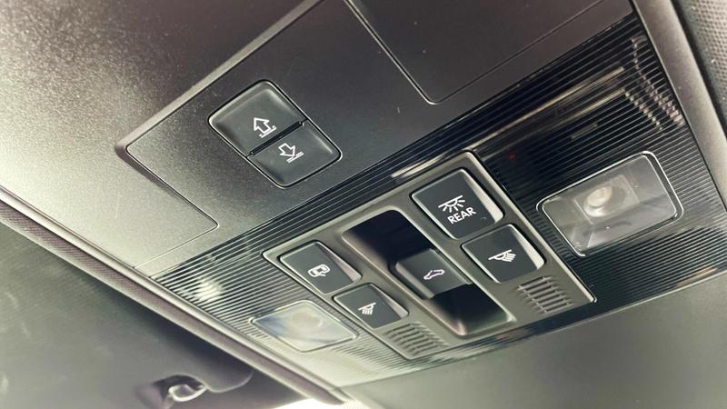 Used Volkswagen Tiguan 2023 for sale - 76568650: Photo 22