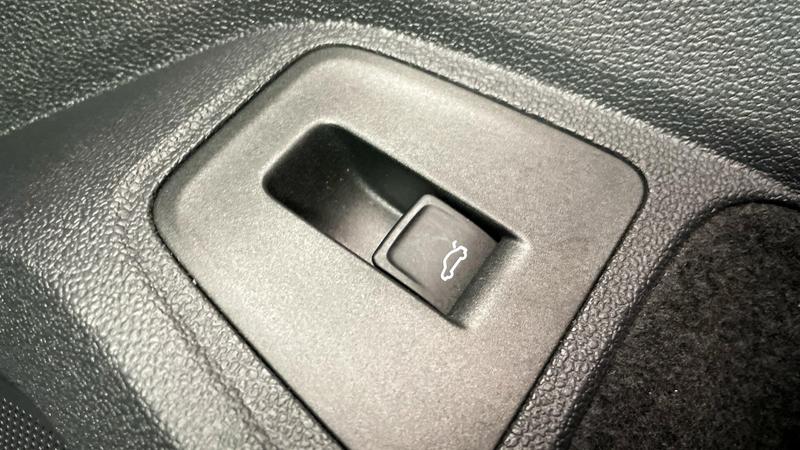 Used Volkswagen Tiguan 2023 for sale - 76568650: Photo 24